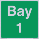bay-marking-floor-signs~